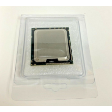 Dell Processor CPU Xeon L5520 4 Core 2.26GHz LGA1366 8 MB L3 317-1710